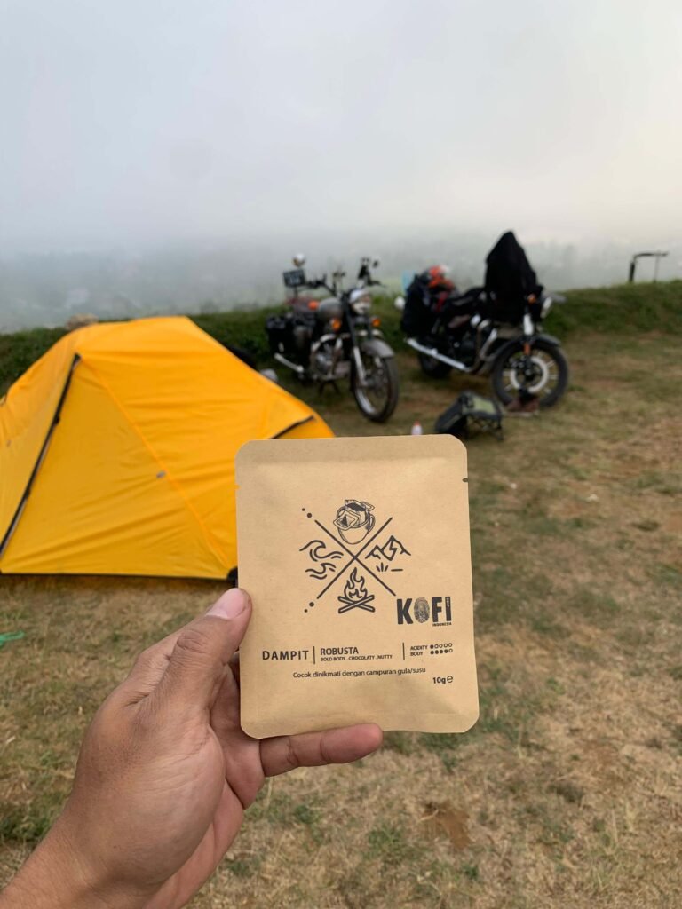 motocamp